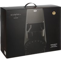 Электрическая кофемолка Timemore Sculptor 078S (черный)