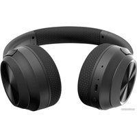 Наушники A4Tech Fstyler BH220 (черный)