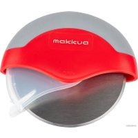 Кухонный нож Makkua MK008