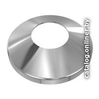 Отражатель TERMINUS 3/4" (хром)