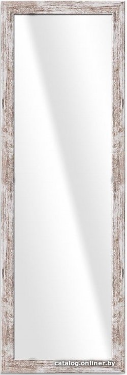 Зеркало Orlix Sicilia 46x146 AA LU-12260