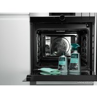 Средство для плит и духовок Electrolux M3OCD200