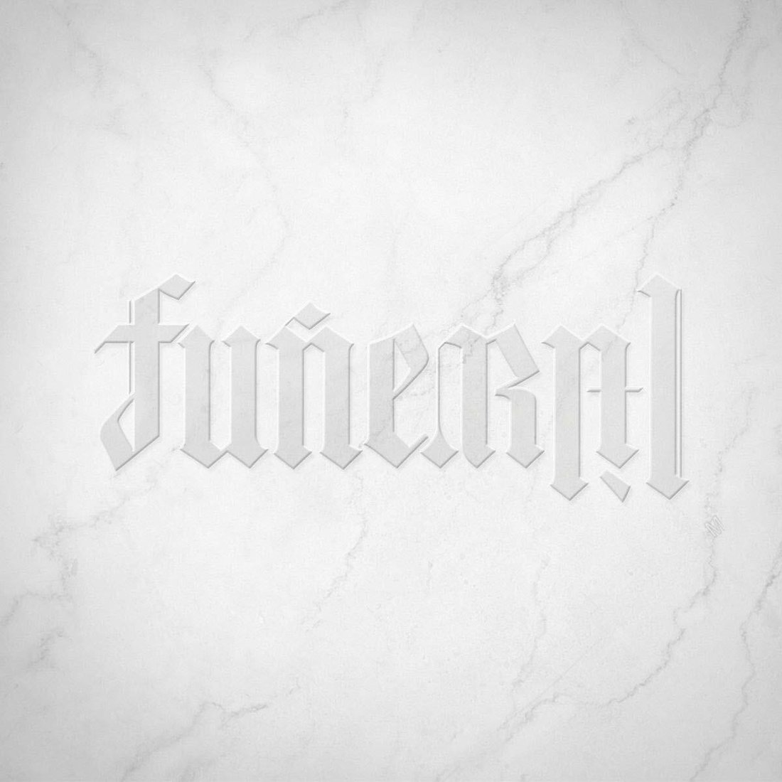 

Виниловая пластинка Lil Wayne - Funeral
