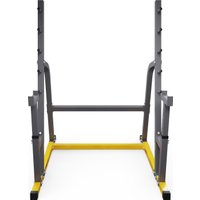 Силовая стойка DFC TF-76064