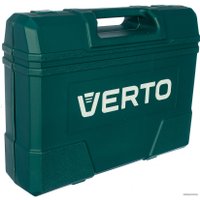 Перфоратор Verto 50G390