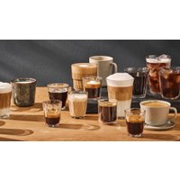 Кофемашина Siemens EQ700 Classic TP715GB1