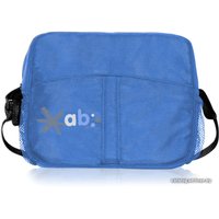 Универсальная коляска Lorelli Luna 2015 (2 в 1, Blue)
