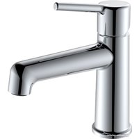 Смеситель Vieir V103512