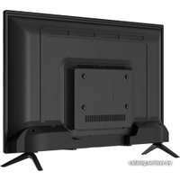 Телевизор Prestigio PTV32SS06Z (черный)