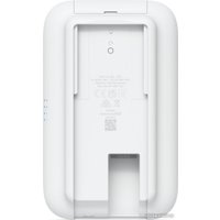 Точка доступа Ubiquiti Army Knife Ultra