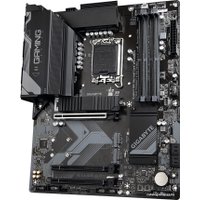 Материнская плата Gigabyte B760 Gaming X AX DDR4 (rev. 1.0)