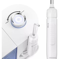 Ирригатор  Kitfort KT-2914