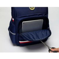 Школьный рюкзак Sun Eight SE-2889 (розовый)