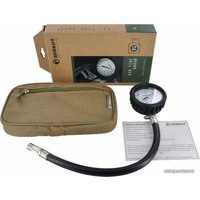 Манометр для шин Беркут TG-73