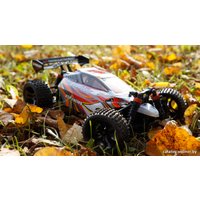 Автомодель HSP Eidolon Off-road Buggy 1:18