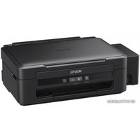 МФУ Epson L350