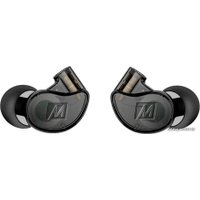 Наушники MEE audio M6 Pro G2 Bluetooth (черный)