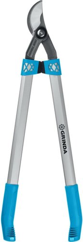 Сучкорез Grinda F-650 424511