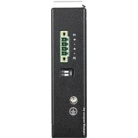 Неуправляемый коммутатор D-Link DIS-100G-5PSW/A1A