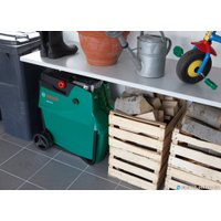 Садовый измельчитель Bosch AXT 25 D (0600803100)