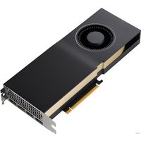 Видеокарта NVIDIA RTX A5000 24GB GDDR6 900-5G132-1700-000