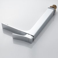 Смеситель Shevanik S6111