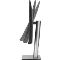 Монитор ASUS ProArt PA279CRV