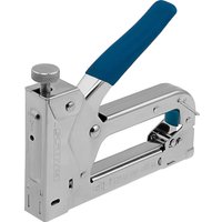 Степлер GROSS 41000