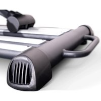 Эллиптический тренажер Everyfit EET05P