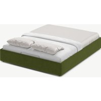 Кровать Moon Family 1260 MF011382 120x200