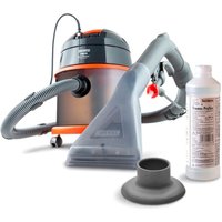 Пылесос Thomas Aqua Fleckwasher 788121