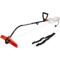 Триммер Villartec CE 104 в Бресте