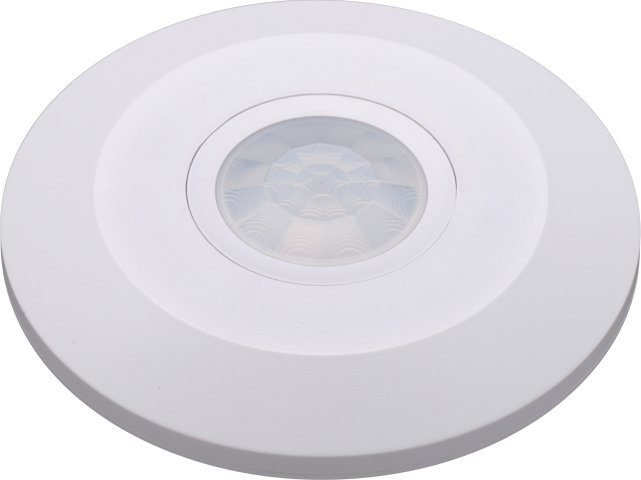 

Датчик движения EKF PROxima MS-22B
