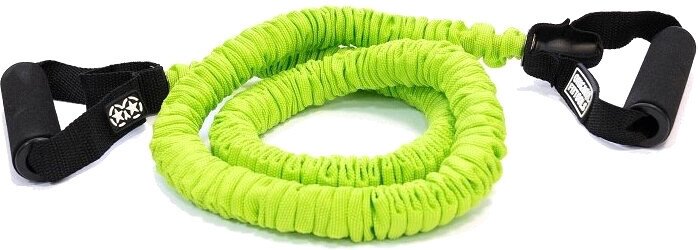 

Эспандер Original FitTools FT-TUBE-71112 (Medium)