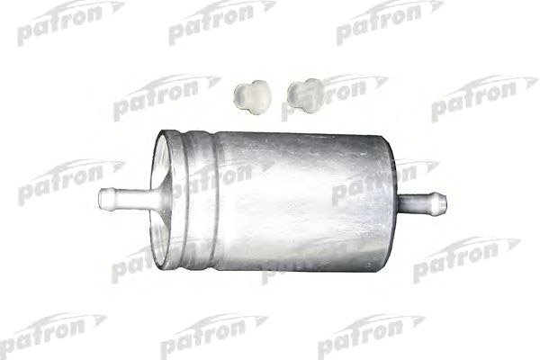 

Топливный фильтр Patron PF3110