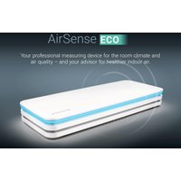 Метеостанция Venta AS100 Airsense Eco