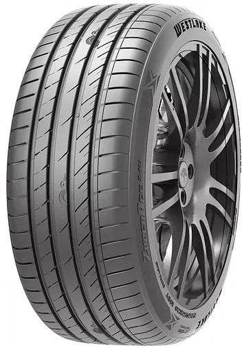 

Летние шины WestLake Z-007 ZuperAce 225/45R17 94Y