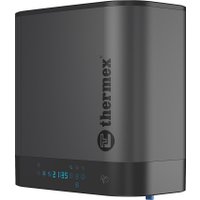 Накопительный электрический водонагреватель Thermex Bono 30 Wi-Fi в Гомеле