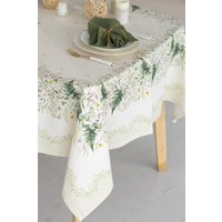 Скатерть Listelle Купалинка 518209