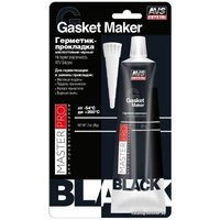  AVS Герметик-прокладка MasterPro 85 гр AVK-346