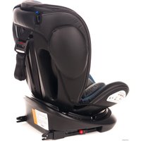 Детское автокресло Martin Noir Grand Fix 360 isofix (blue canyon)