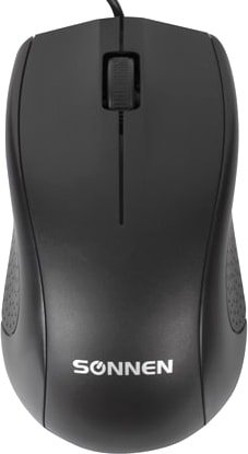 

Мышь Sonnen M-201