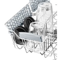 Стационарный блендер Sencor SNB 4300WH