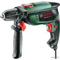 Ударная дрель Bosch UniversalImpact 700 [0603131020]