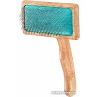 Пуходерка Artero Nature P968 M