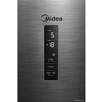 Холодильник Midea MDRB470MGF46OM