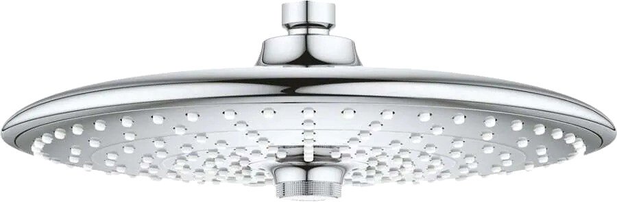 

Душевая лейка Grohe Euphoria 260 26457000