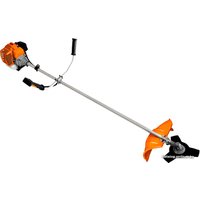 Триммер Sato Techno TL 430 S