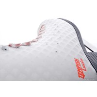 Коньки Tempish Lucia (р. 37)