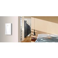 Точка доступа TP-Link EAP655-Wall